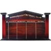 Honour Board T3054
