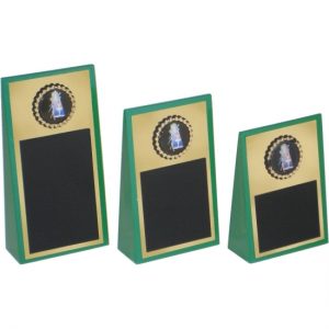 Classic Timber Trophy T5001