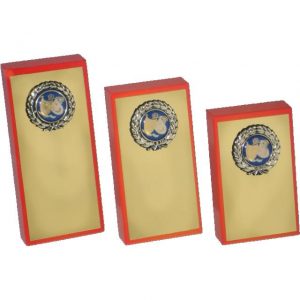 Timber Trophy T5003