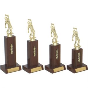 Timber Trophy T5005