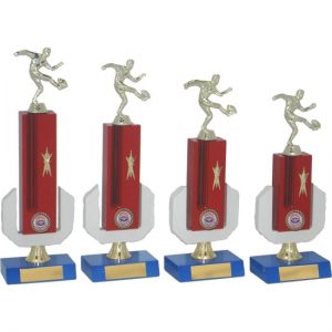 Timber Trophy T5008