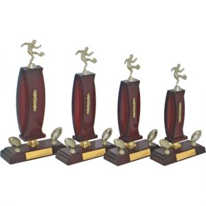 Timber Trophy T5065
