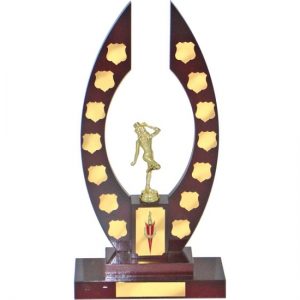 Perpetual_Trophy