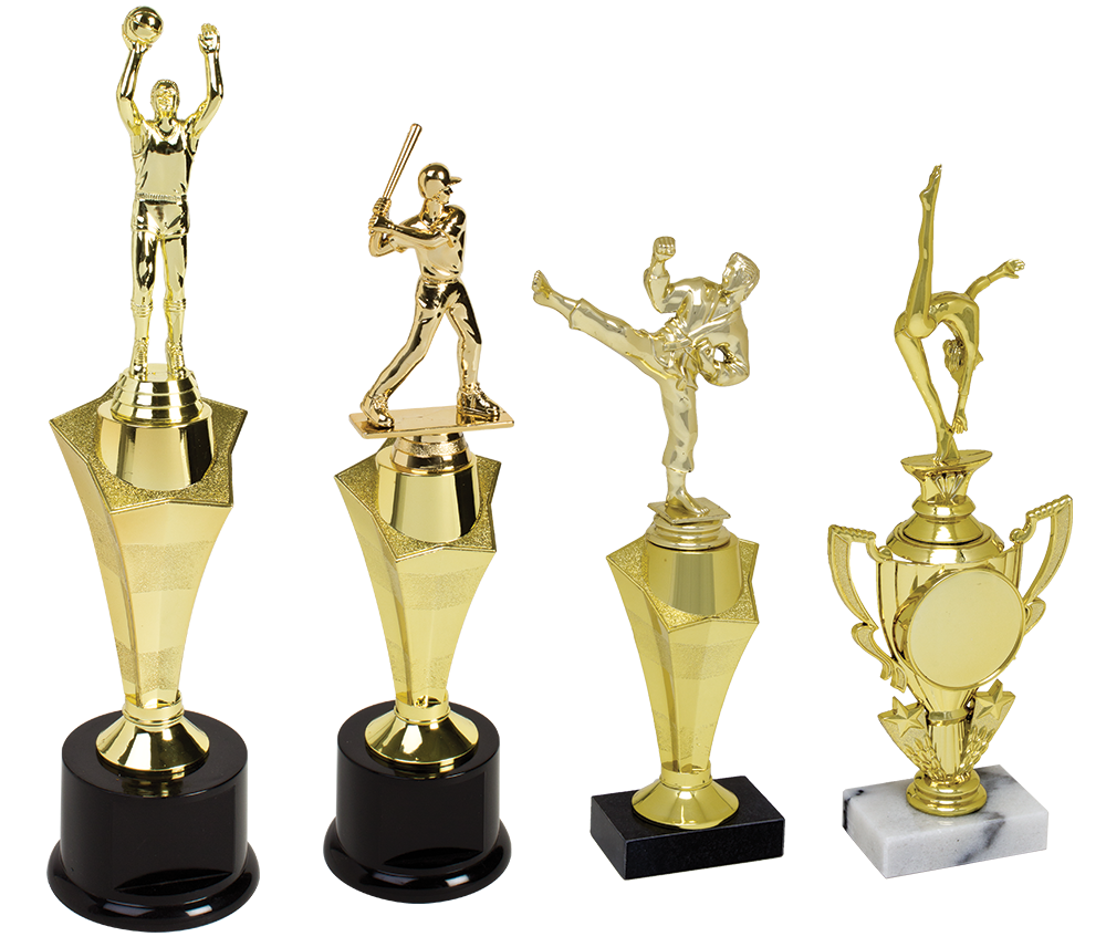 Sports Awards