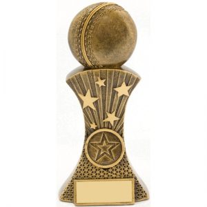 Cricket Triumph