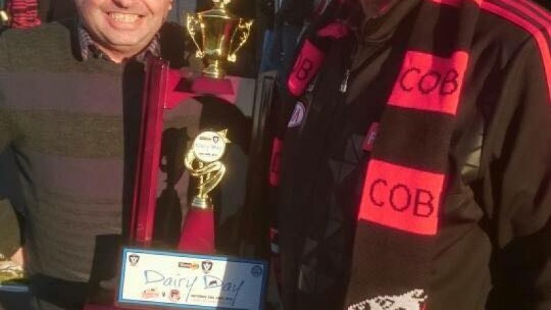 Col_and_Kevin