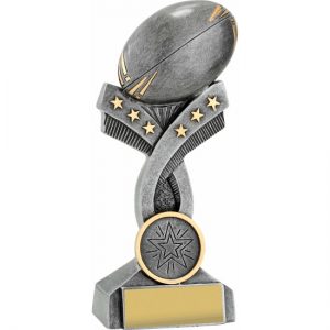 Rugby Trophy Spectre