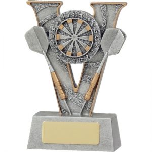 Darts Trophy V-Series