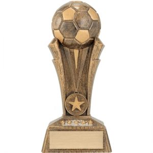 Torch Football