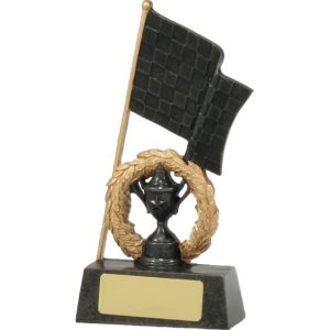 Motorsport Winner's Cup