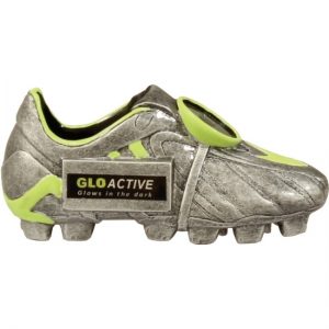 Football-Soccer Boot Glo Active
