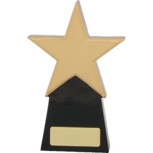 Trophy Star
