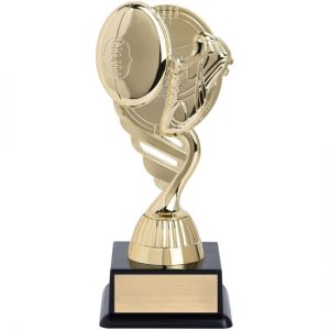 Footy Budget FF