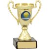 Trophy Cup Holder With 25mm Centre