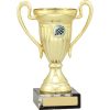 Trophy Cup Holder With 25mm Centre - Image 6