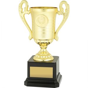 Cup Sovereign