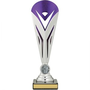 Universal Purple