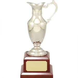 Trophy Claret Jug