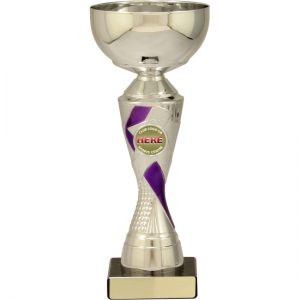 Cup Trident With 25mm Centre