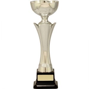 Cup Equity