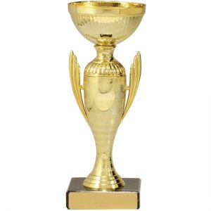 Cup Guardian