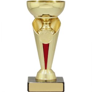 Eternal Cup