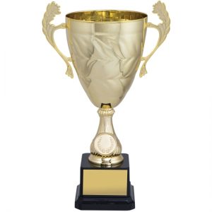 Honour Cup