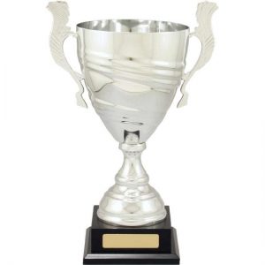 Prestige Cup Silver