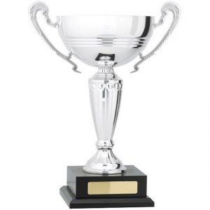 Cup Cortona