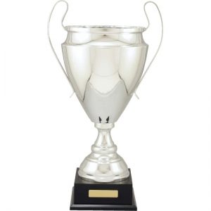 Prestige Cup Champion