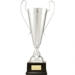 Prestige Cup Vaso