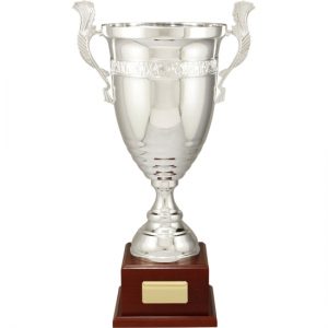 Prestige Cup Bologna