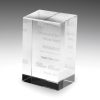 Crystal Block - Image 3