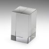 Crystal Block