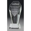 Crystal Award