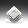 Diamond Paperweight