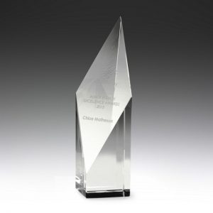Phoenix Crystal