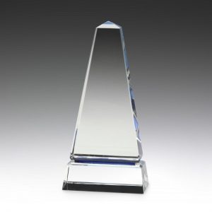 Phoenix Crystal Blue Luxor