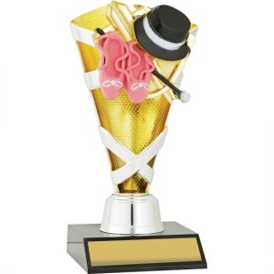 Spectrum Cup