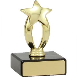 Mini Star