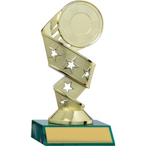 Green Holder