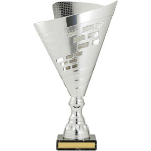 Fanstar Silver