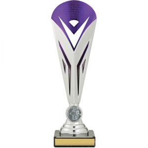Universal Purple