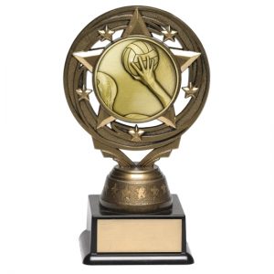 Torch Budget Gold