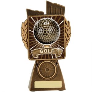 Golf Lynx