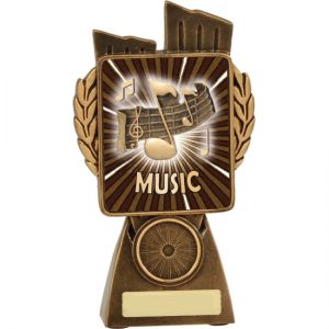 Music