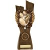 Footy Lynx - Image 4