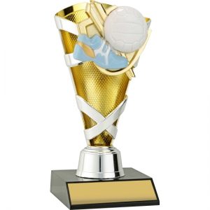 Spectrum Cup
