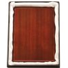 Premium Plaque Box - Image 4