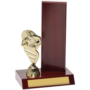 Wing Trophy